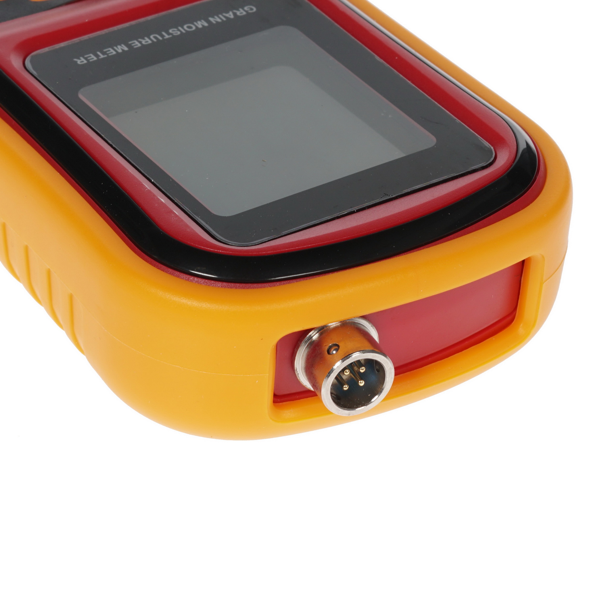 Гигрометр (влагомер) Мегеон 20540 1291710 STDN-0113679 - Вид №3