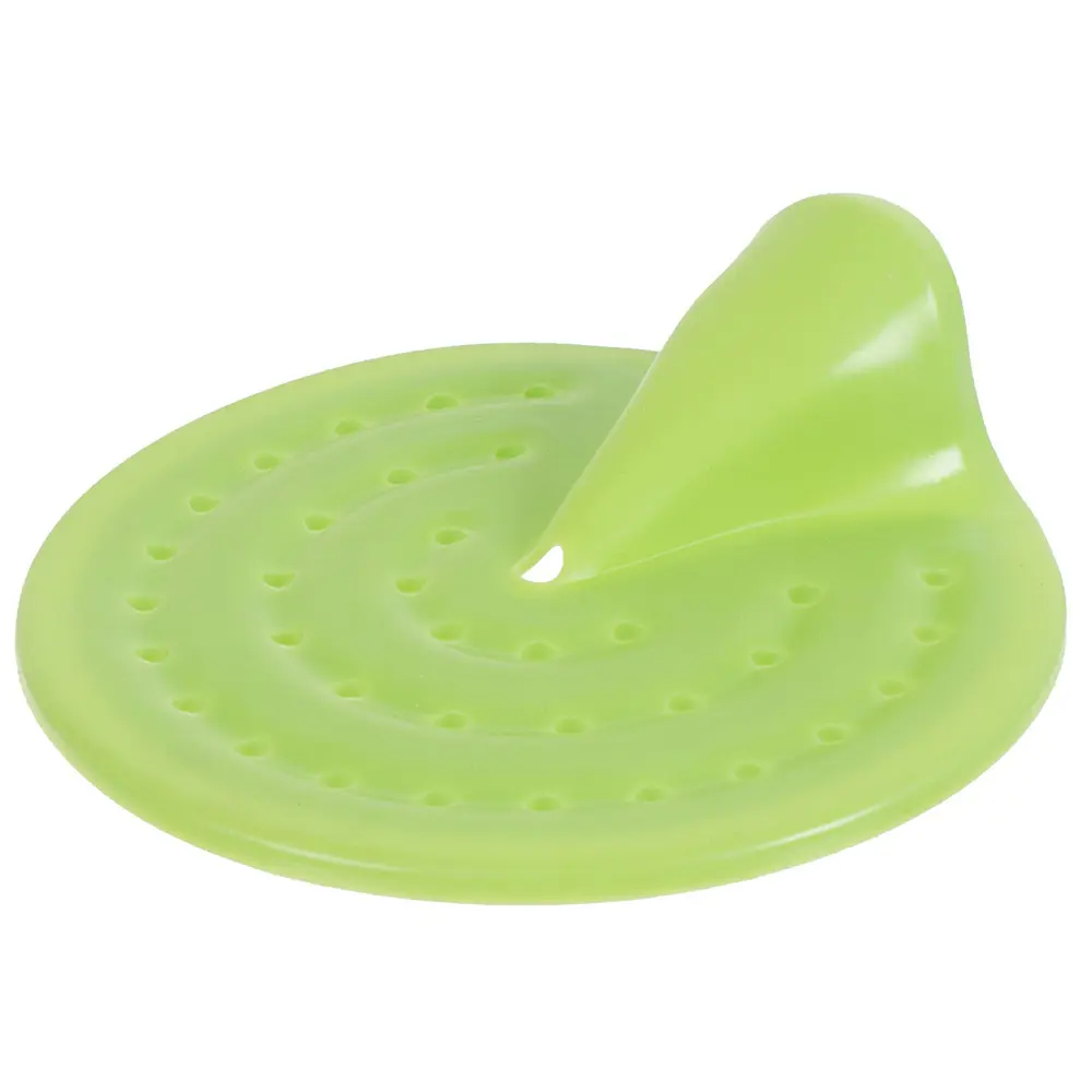 Ситечко для раковины круглое Santreyd STLM-2069663 - Вид №1