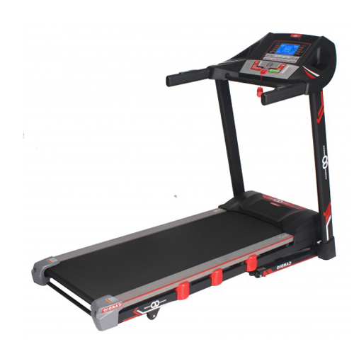 T40 Беговая дорожка cardiopower t40 CardioPower 
