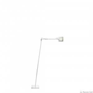 Flos F3305009 Kelvin LED F bianco KELVIN торшер