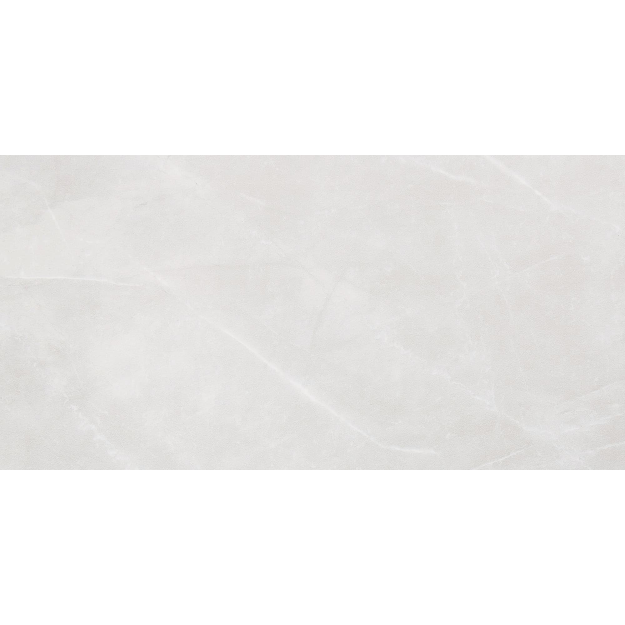 82794861 Плитка настенная 20х40 см 1.2 м² цвет серый SAVOY Santreyd