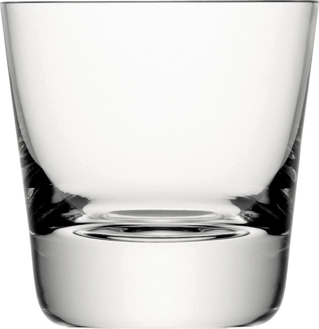 10656207 LSA International Набор стаканов LSA International, "Madrid", 270мл, 2шт. Стекло