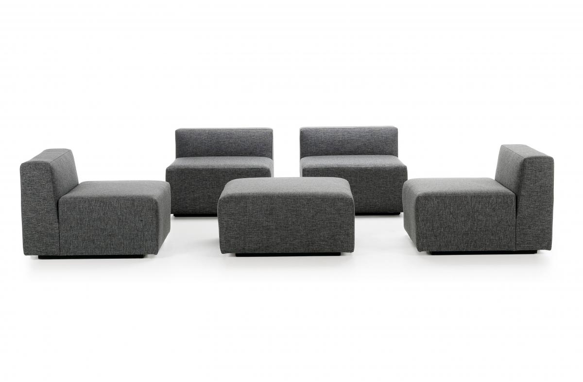 054044 Кресло Manuel Larraga King Santreyd - Вид №1