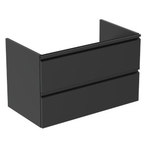 T0051ZT Тумба для раковины 80 см для подвесного монтажа Ideal Standard TESI