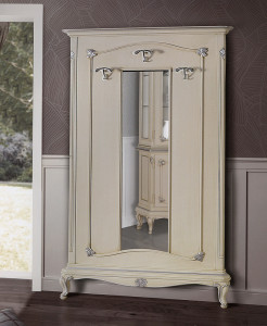 Модульная прихожая  STILE ELISA 3230