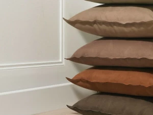 Élitis Ткань из микрофибры для штор