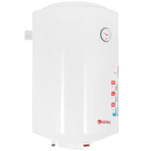 9079135 Водонагреватель электрический Thermex Circle 80 V