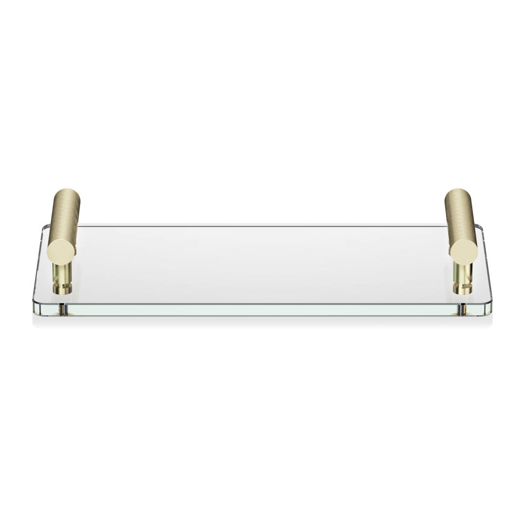 0856182 Лоток TAB DECOR WALTHER CLUB 