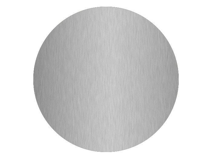 Настенный ручной душ из нержавеющей стали JEE-O конус ARCH-00063125 - Вид №6