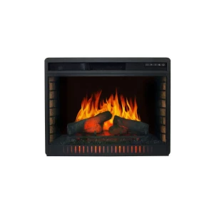 Электрический очаг Royal Flame Vision 30 EF LED FX 2 кВт цвет черный