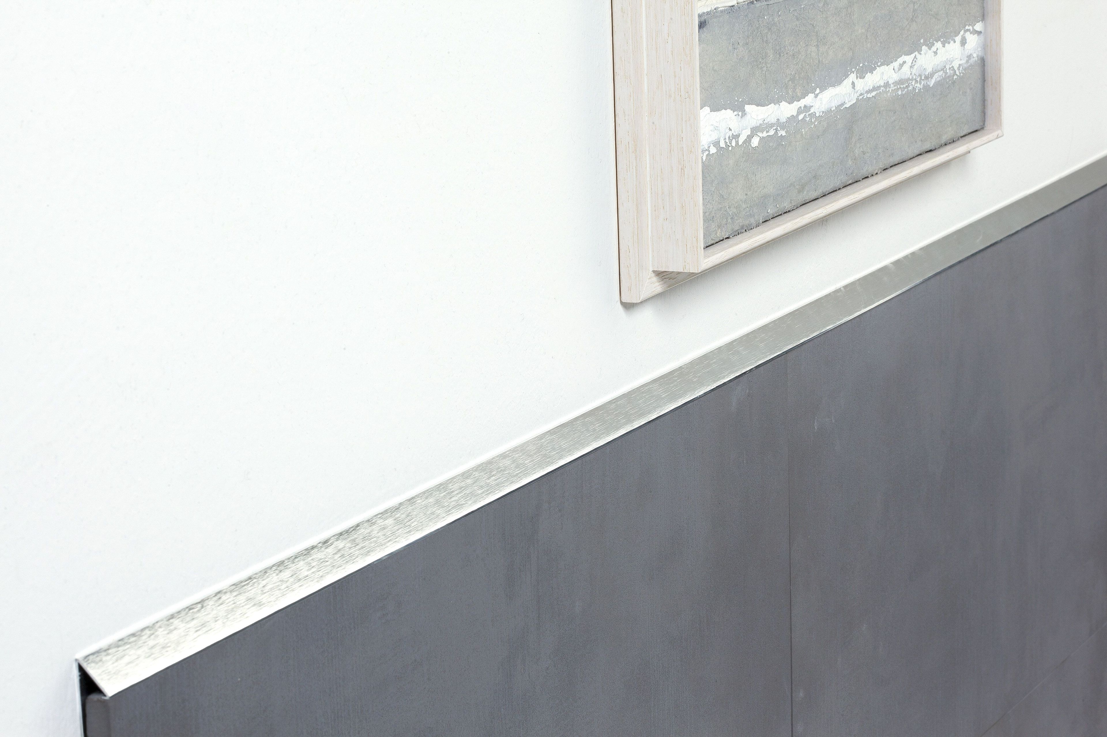 Декоративная доска для облицовки EMAC Italia Novobisel® ARCH-00003818 - Вид №2