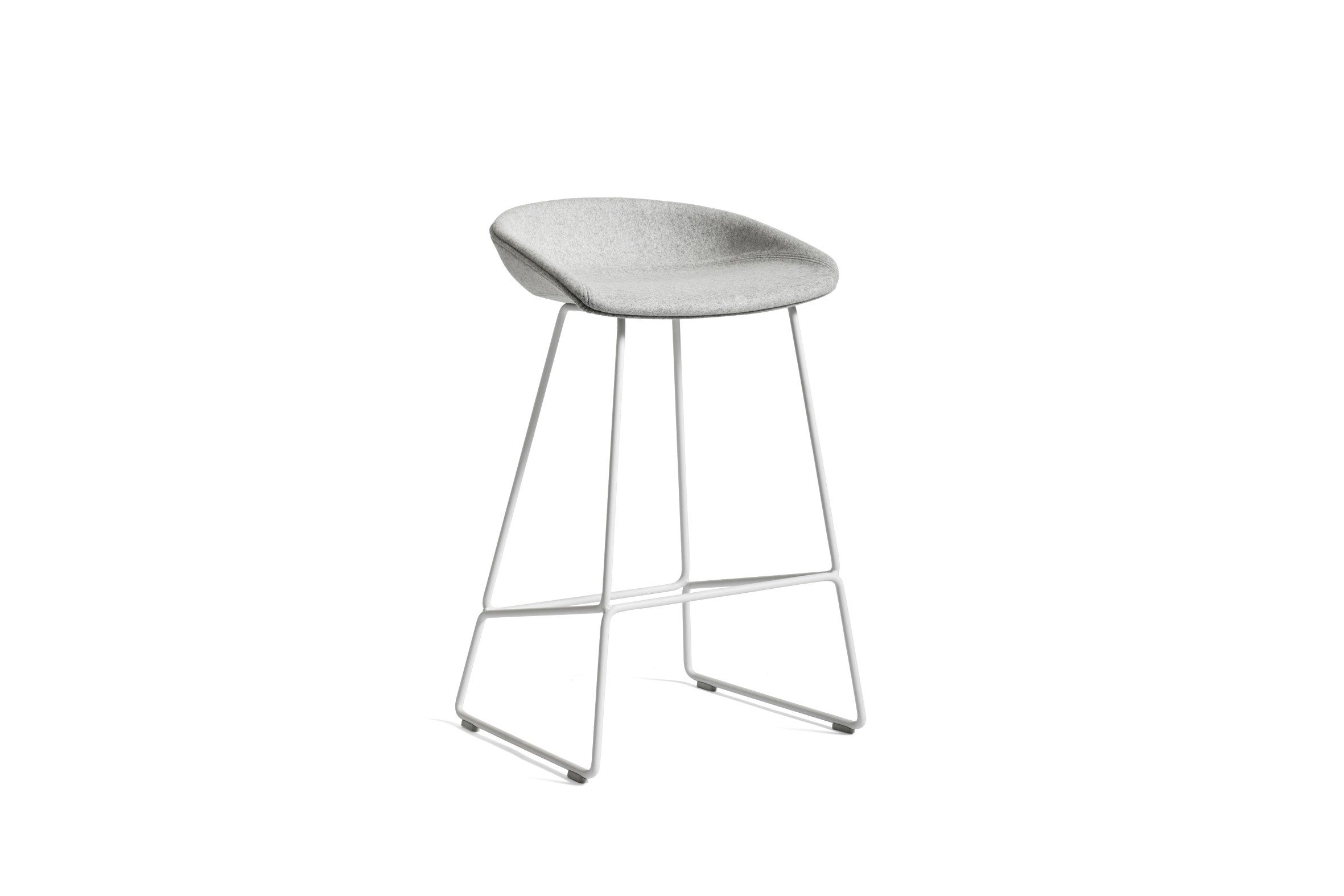 Табурет для саней Hay about a Stool ARCH-00070150 - Вид №14