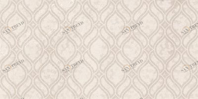 AVELANA EPOCH ДЕКОР БЕЖЕВЫЙ 08-03-11-1337 20Х40 Laparet 0803111337