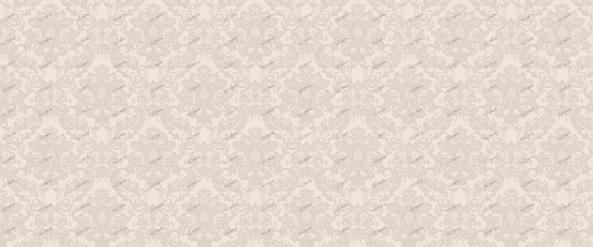 Victoria Stenova 88178 Мотив KATARINA 88178