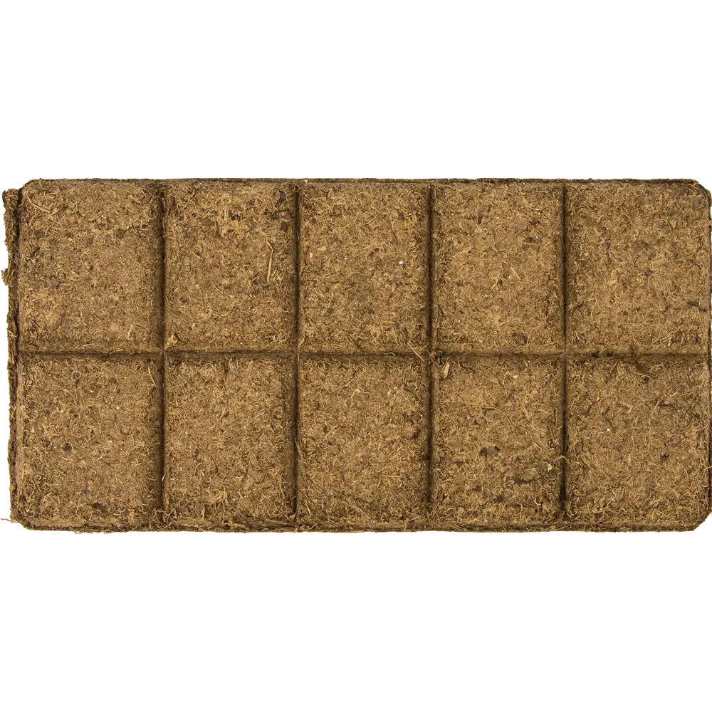 БиоМастер «Нежная фиалка» — специализированный грунт для геснериевых 82375672 STLM-0025740 - Вид №2