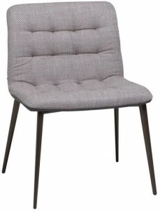 Tonin Casa Стул из тафтинга