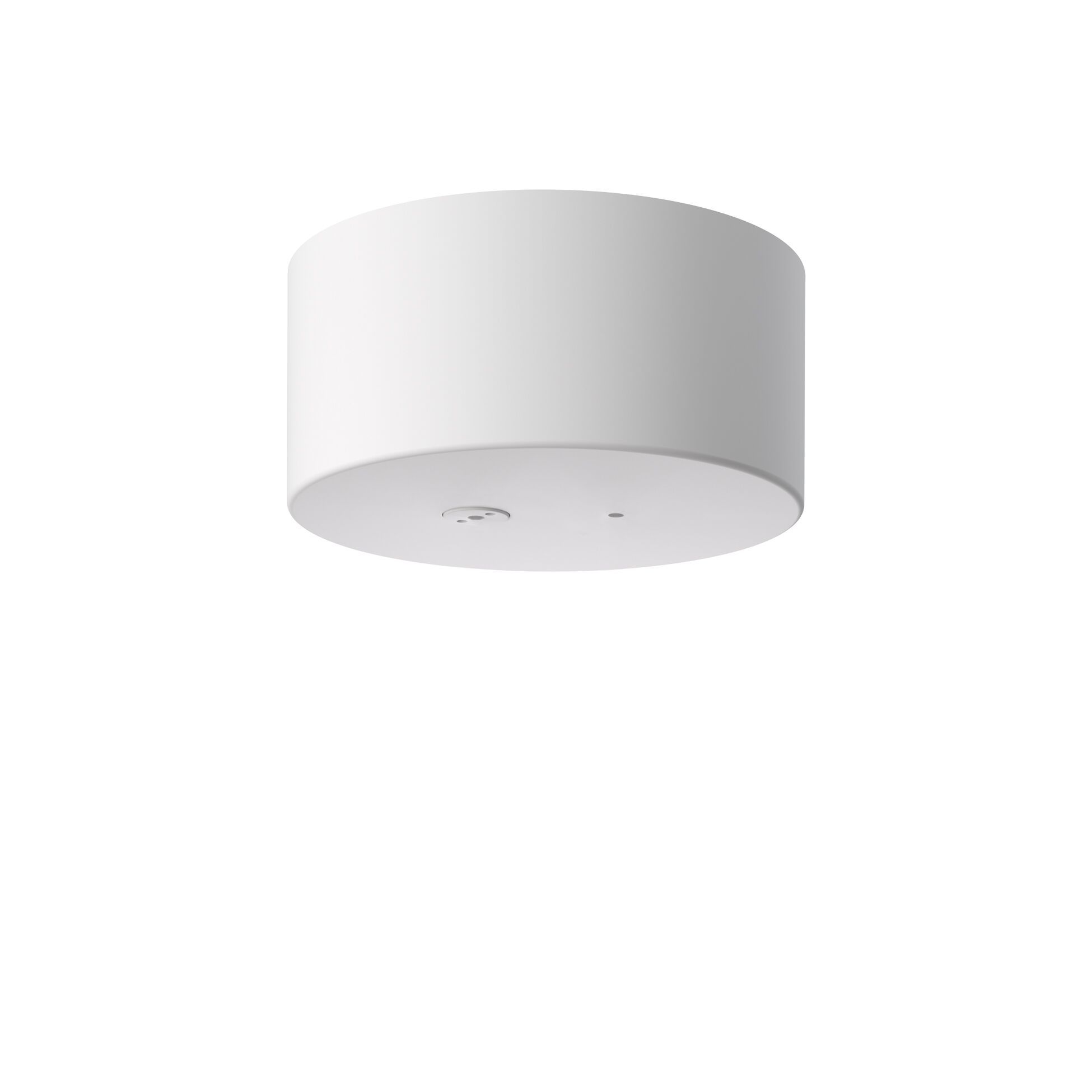 Алюминиевый подвесной светильник Flos Home Collection-подвеска ARCH-00140782 - Вид №1