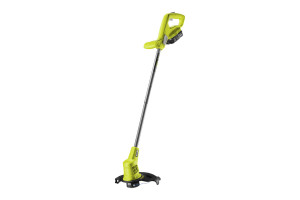 18076063 Триммер ONE+ RLT1825M15S 5133005015 Ryobi