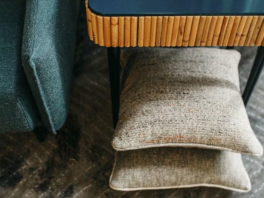 Gancedo Ткань Chromatic sun-id-1384654 - Вид №2