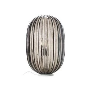 Лампа / Plass media