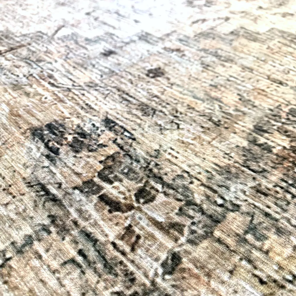 89365055 Ковер Урбан 120x170 см полиэстер 800404-1001 STLM-1031785 CTIM  - Вид №4