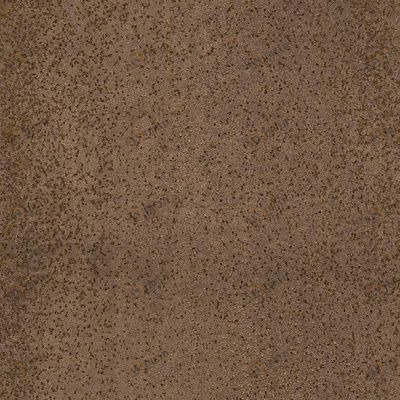 Metallica Керамогранит коричневый SG165100N 40,2х40,2 Laparet 