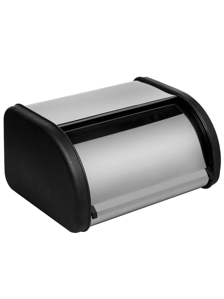 Хлебница Columba BB Chrome NAVAKO 11055