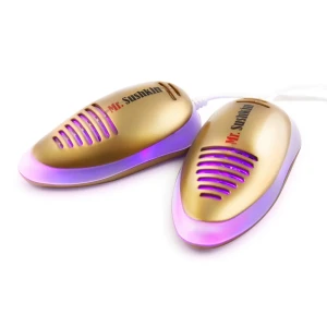 Сушилка для обуви Mr.Sushkin с УФ-дезинфекцией и нагревом 87876459