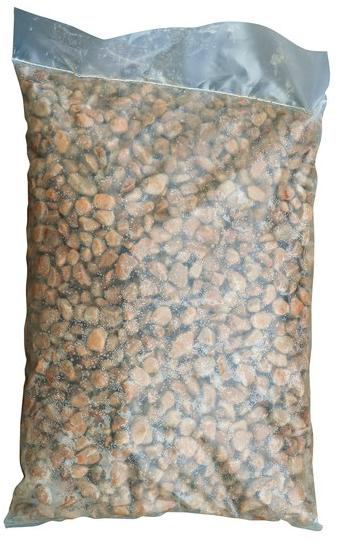Bacchi Поделочные камни разных цветов и упаковки Soluzioni per il garden sun-id-1457422 - Вид №6