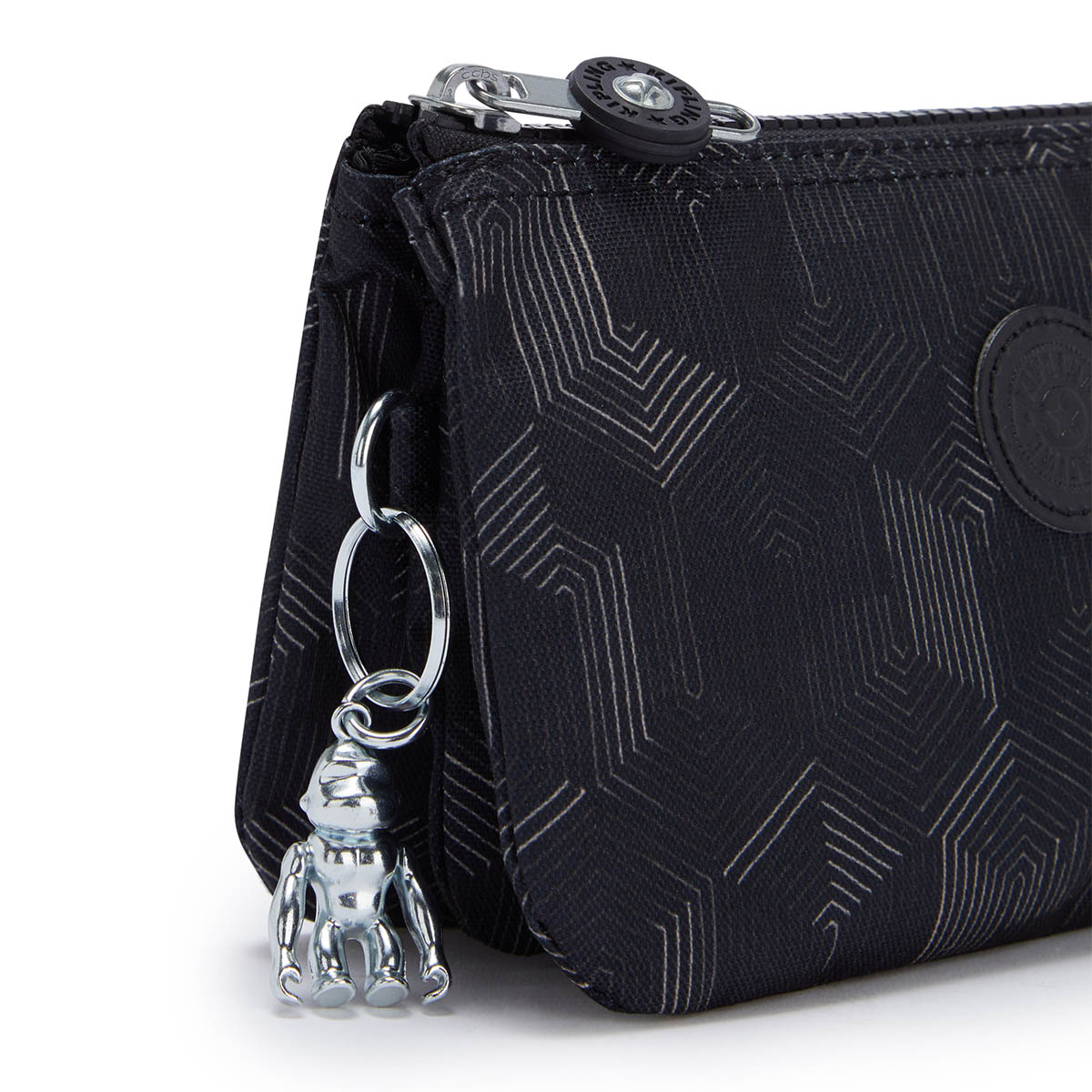 KI7410R19 Косметичка Large Purse Kipling Creativity L  - Вид №4