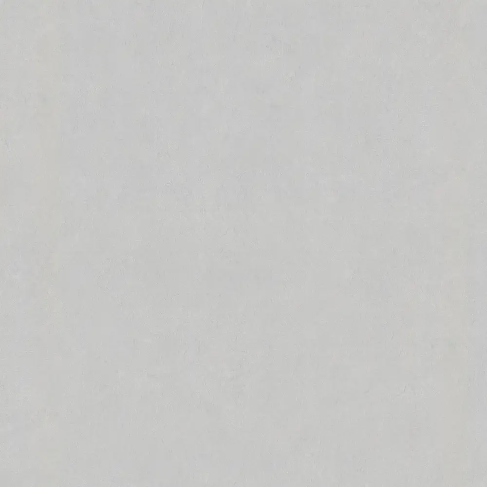 Обои флизелиновые Palitra Home серые 1.06 м HC71531-14 Onyx STLM-2212075 - Вид №1