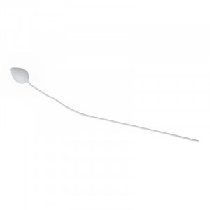 03-0033 Основа для роз №4 25мм Fleur