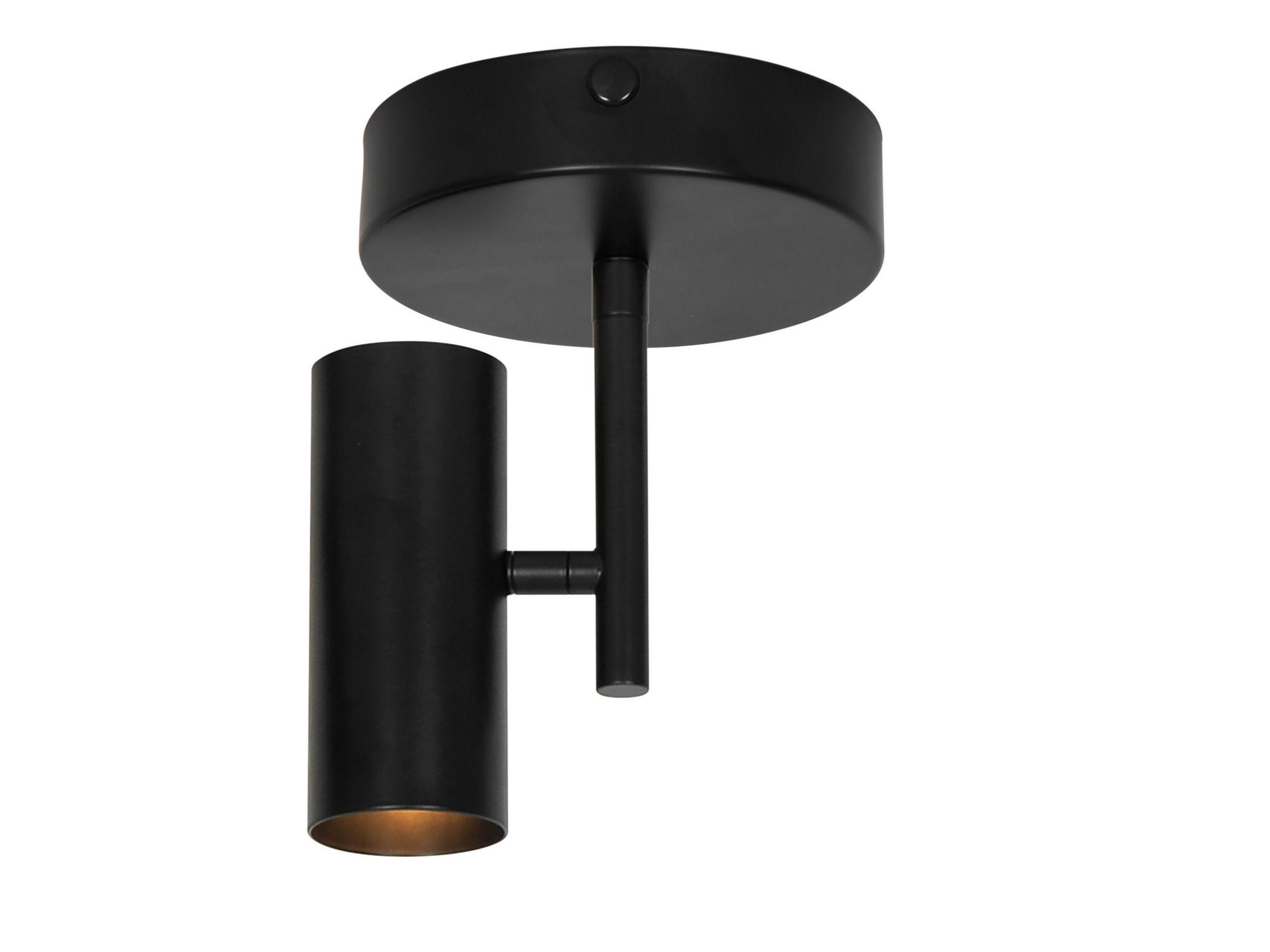 Регулируемый потолочный металлический прожектор Nordlux JEROME ARCH-00138869 - Вид №4