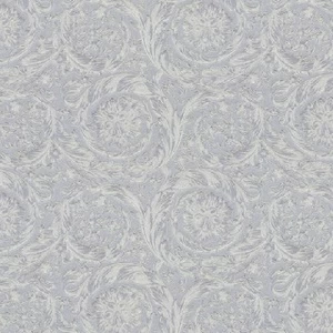 36692-4 Обои A.S. Creation Versace 4