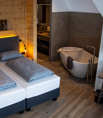 Combi-32 Спа продукты vola  - Вид №26