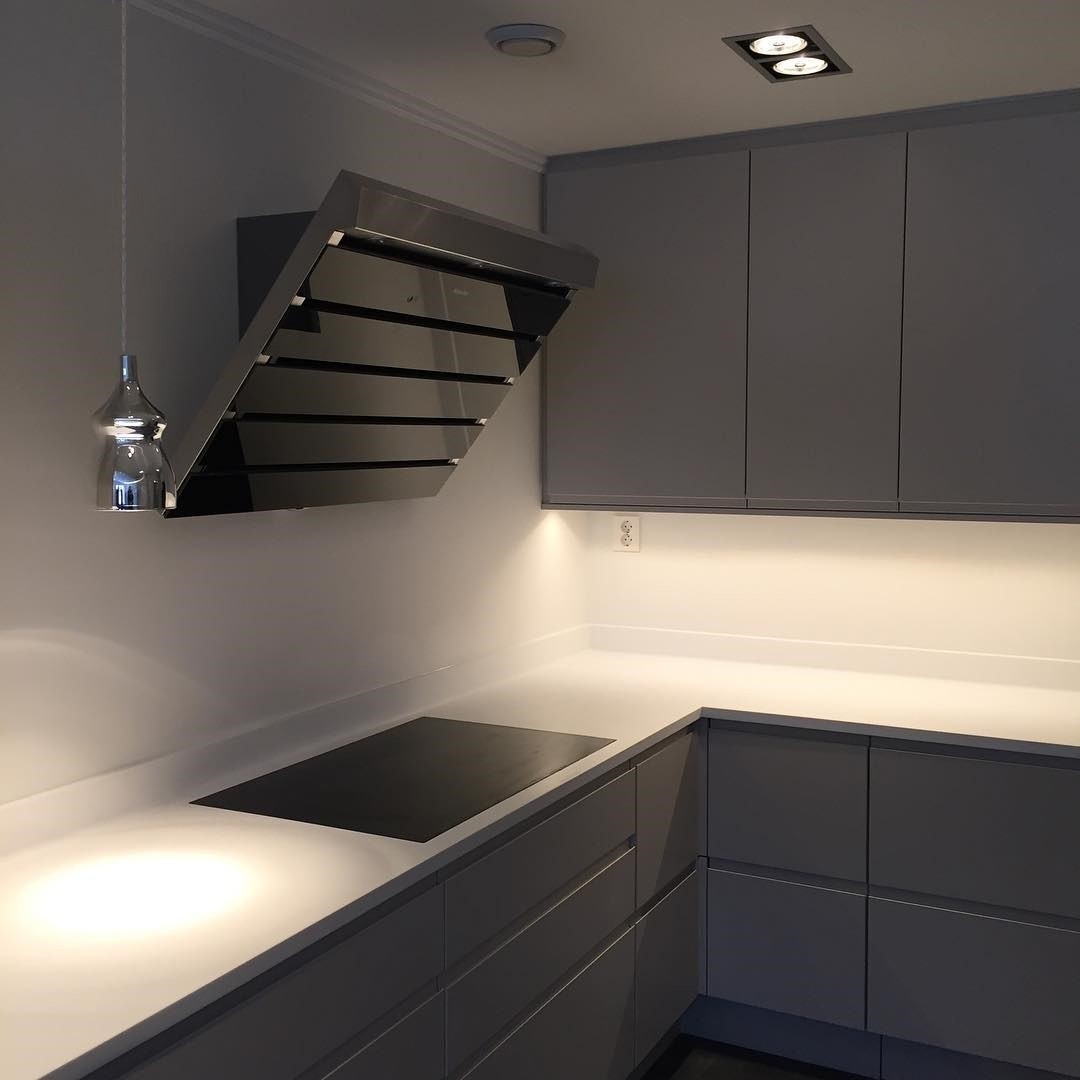 Studio Italia Design Nostalgia 154002 светильник подвесной 109942 - Вид №4