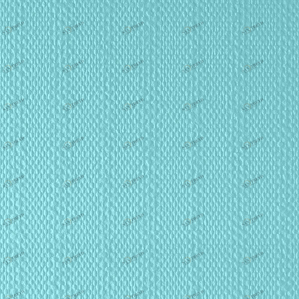 Стеклообои Х-Glass 145/50 узор Модерн 1х50м X-Glass 7367