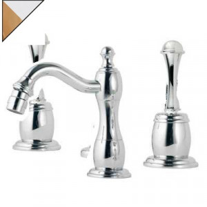 562620KO06 Смеситель Bandini Antica