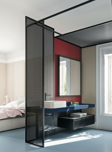 Belt 55 Arbi Absolute 06