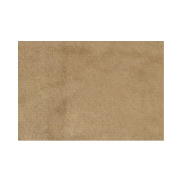 Подушка / 5301PT SAVIO FIRMINO sun-id-376678 - Вид №1