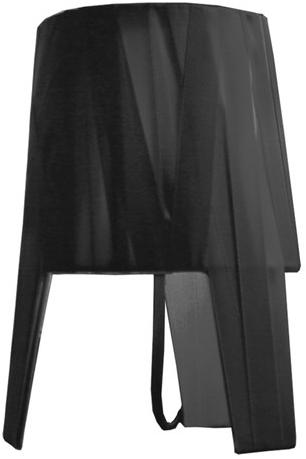 fambuena Настольная лампа Dress 9018 - Вид №3