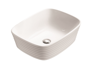 Раковина чаша SL-1060 SANTILINE