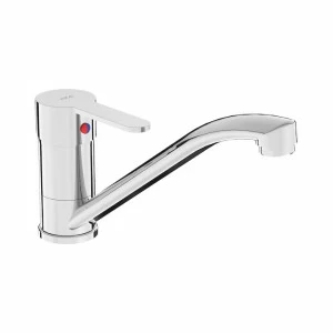 JIKA Смеситель для кухни H3511Z10042301 Lyra Smart