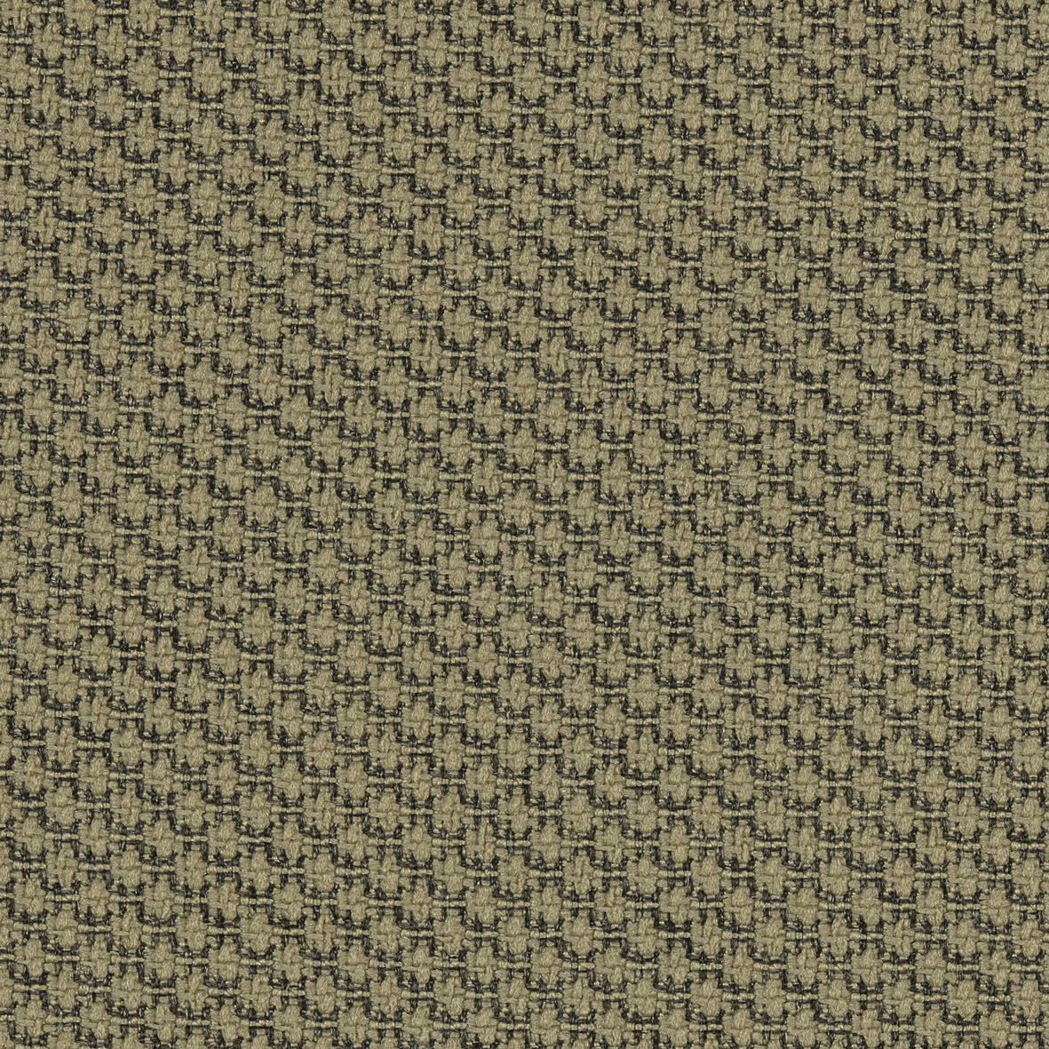 Квадратный пуф из ткани Blasco&Vila RC Wood ARCH-00112563 - Вид №25