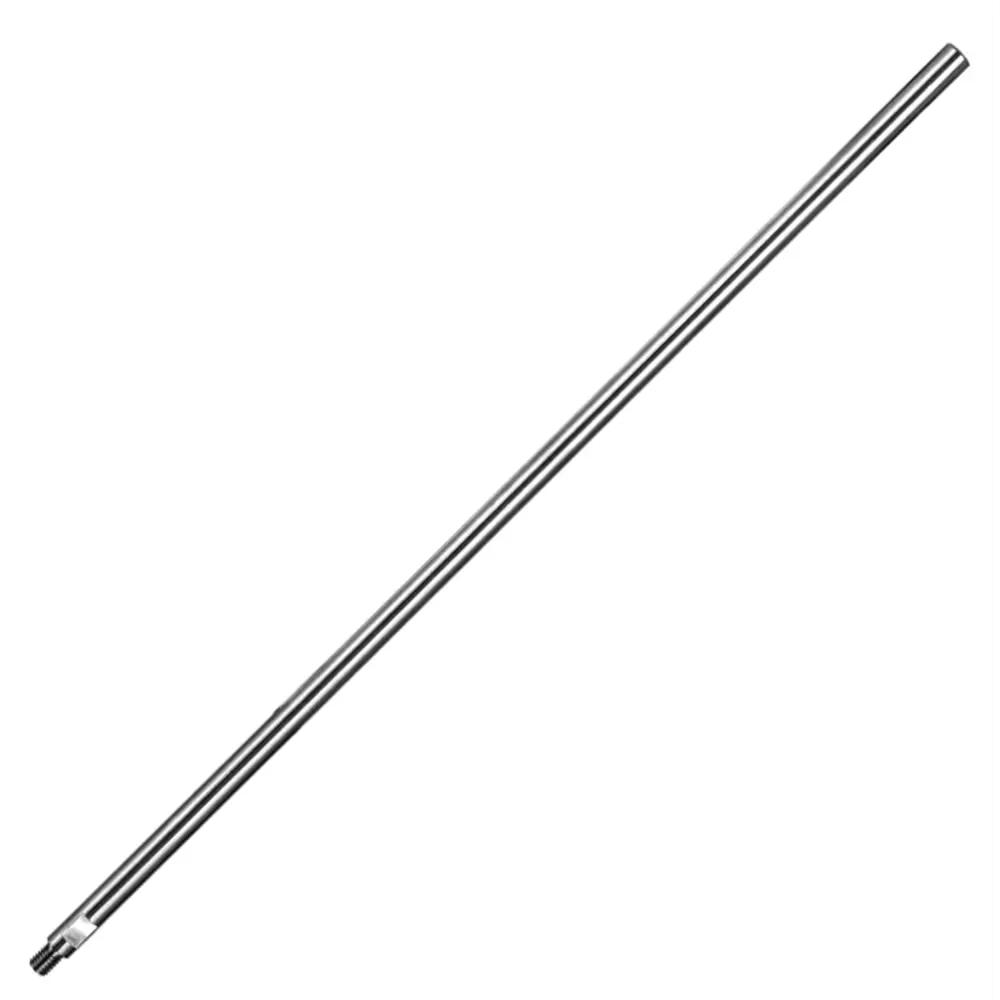 Удлинитель для щётки Fischer Fis-Brush STLM-2046590