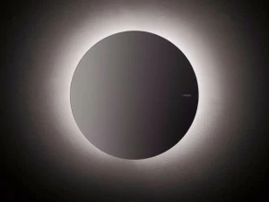 INBANI Настенное зеркало для ванной Tambo