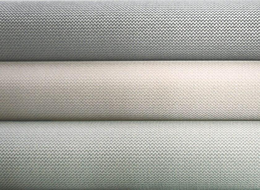 Jannelli&Volpi Флизелиновые обои Missoni home wallcoverings 1 sun-id-1349458 - Вид №1