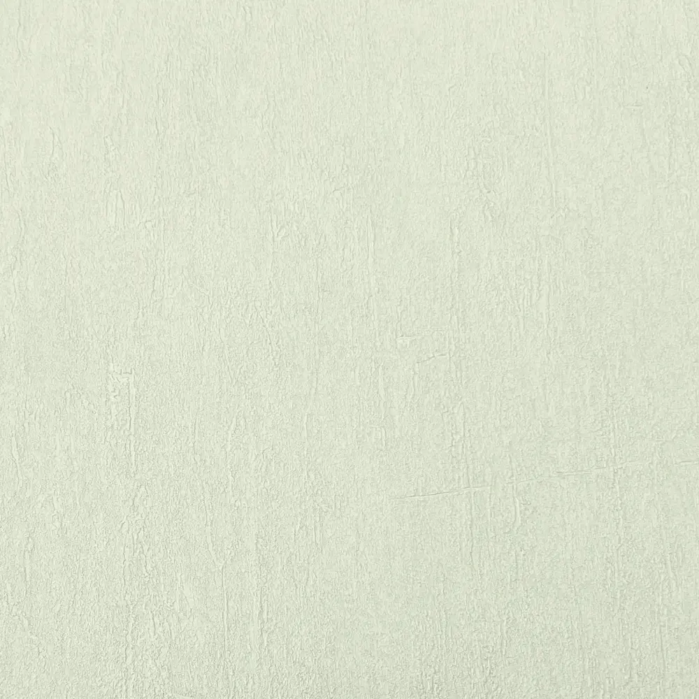 Erismann Bali: флизелиновые обои светло-зеленые для уютного интерьера 89420885 STLM-1564081 - Вид №1