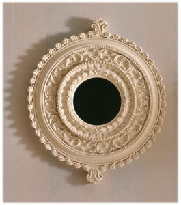 Зеркало  SAVIO FIRMINO 0478 SPE