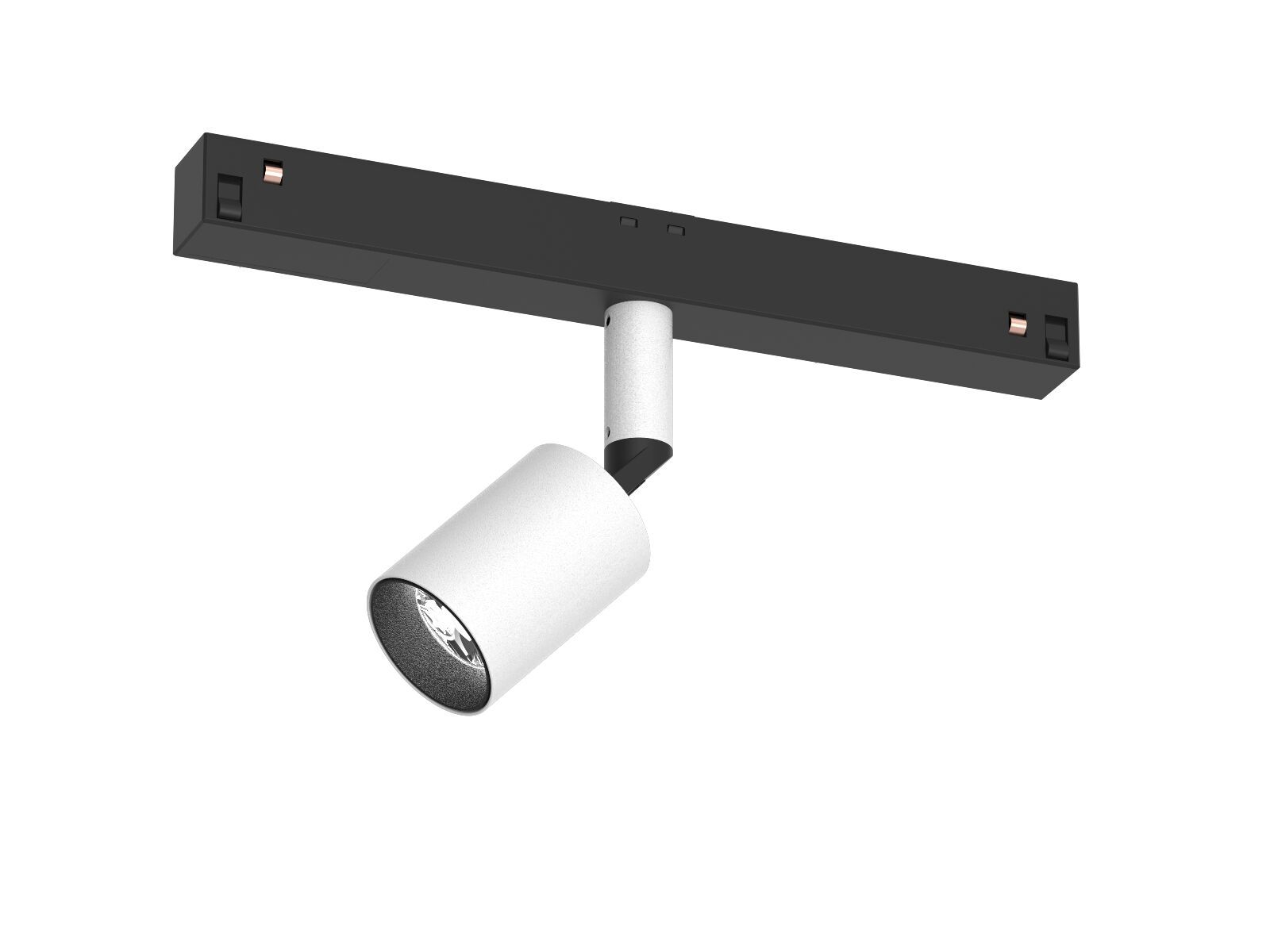 Алюминиевое светодиодное освещение PROLICHT Centriq ARCH-00135420 - Вид №5